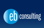 EB Consulting LLC - Home